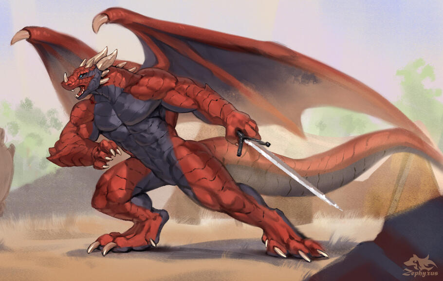 For drajv For drajv