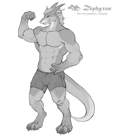 For Teryxc For Teryxc